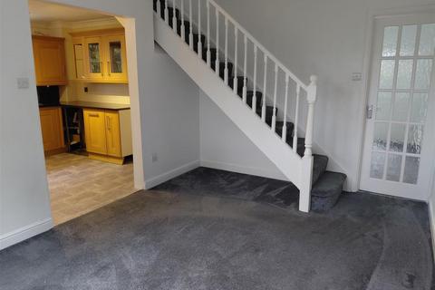 undefined, Seven Acres, New Ash Green DA3