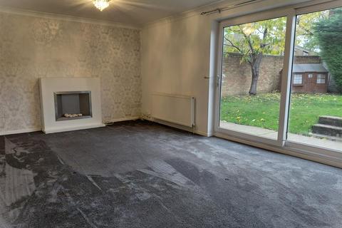 undefined, Seven Acres, New Ash Green DA3