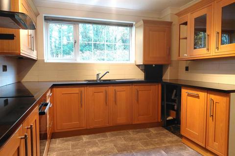 undefined, Seven Acres, New Ash Green DA3