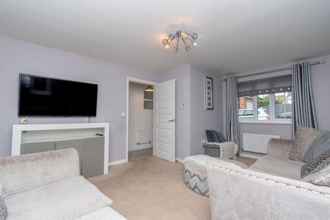 undefined, Windlass Drive, Wigston LE18