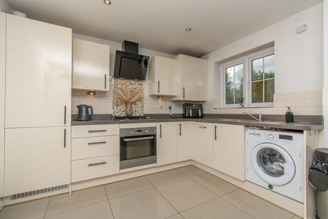 undefined, Windlass Drive, Wigston LE18