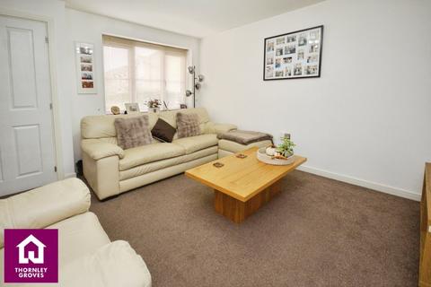 undefined, Hardys Close, Manchester M26