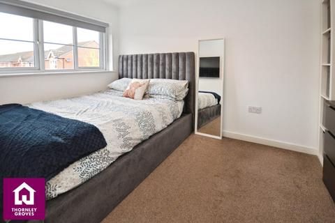 undefined, Hardys Close, Manchester M26