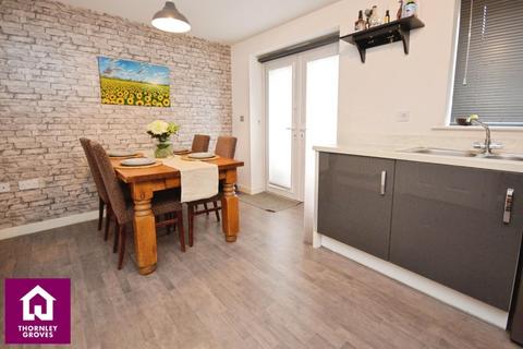 undefined, Hardys Close, Manchester M26