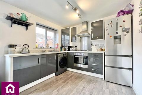 undefined, Hardys Close, Manchester M26