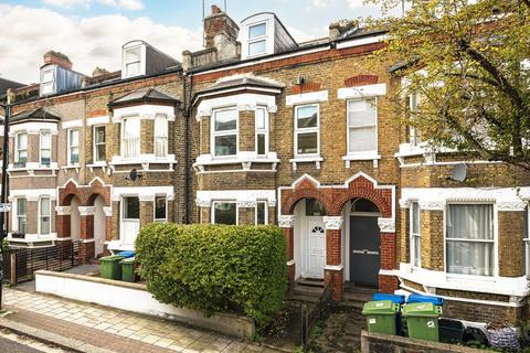 6 bedroom house to rent, Shenley Road, London SE5