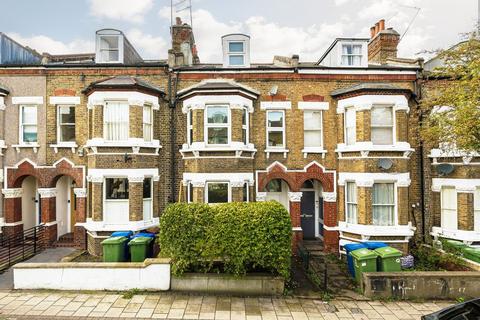 6 bedroom house to rent, Shenley Road, London SE5