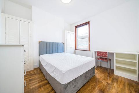 6 bedroom house to rent, Shenley Road, London SE5