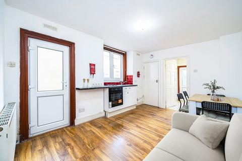 undefined, Shenley Road, London SE5