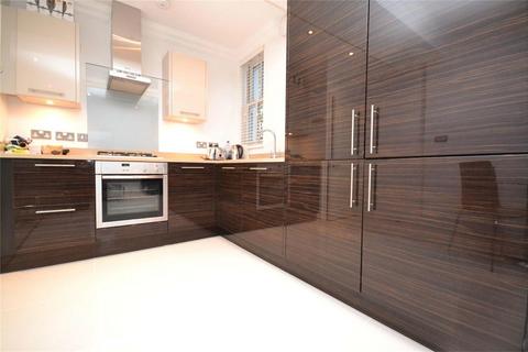 2 bedroom apartment to rent, Cambridge Park, East Twickenham