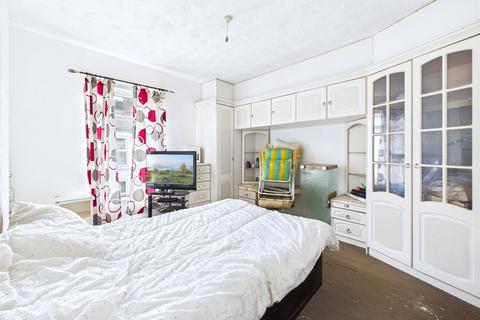 undefined, Stewart Street, Doncaster, South Yorkshire, DN1