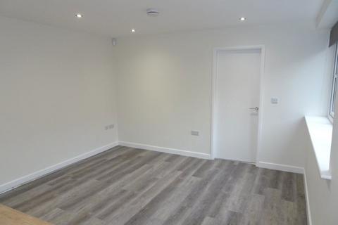 1 bedroom apartment to rent, Middlewood Road, Hillsborough, Sheffield, S6 4HA