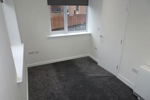 1 bedroom apartment to rent, Middlewood Road, Hillsborough, Sheffield, S6 4HA