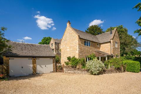 undefined, Hazleton, Cheltenham, Gloucestershire, GL54