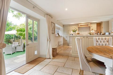 undefined, Hazleton, Cheltenham, Gloucestershire, GL54