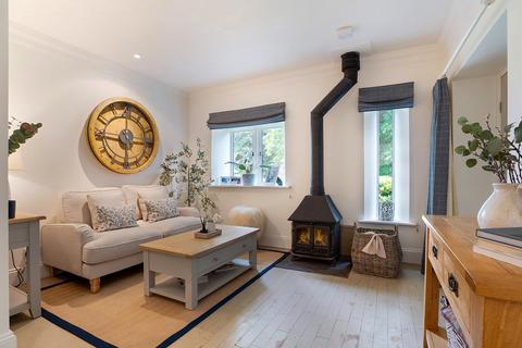 undefined, Hazleton, Cheltenham, Gloucestershire, GL54