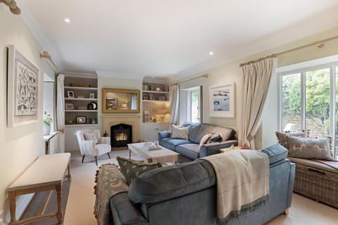 undefined, Hazleton, Cheltenham, Gloucestershire, GL54