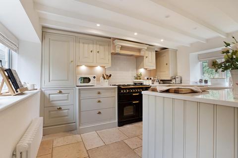 undefined, Hazleton, Cheltenham, Gloucestershire, GL54