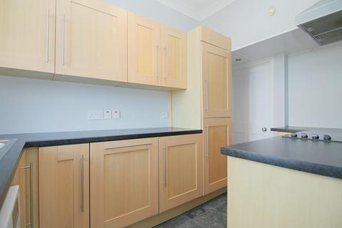 undefined, Thorpe Road, Pudsey