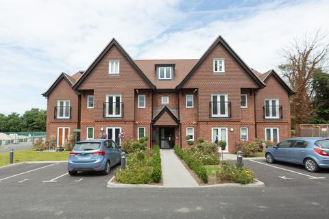 undefined, Linksfield Road, Westgate-on-Sea, Kent, CT8