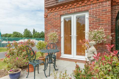 undefined, Linksfield Road, Westgate-on-Sea, Kent, CT8