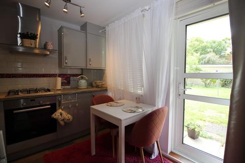 1 bedroom apartment to rent, Queensway, Cambridge