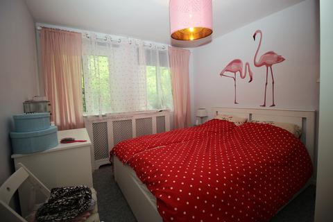 1 bedroom apartment to rent, Queensway, Cambridge