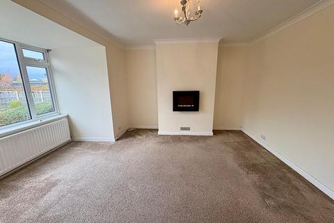 3 bedroom semi-detached house to rent, 90 Mytton Oak Road, Shrewsbury