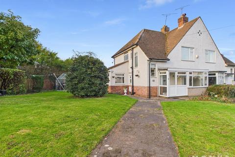undefined, 90 Mytton Oak Road, Shrewsbury