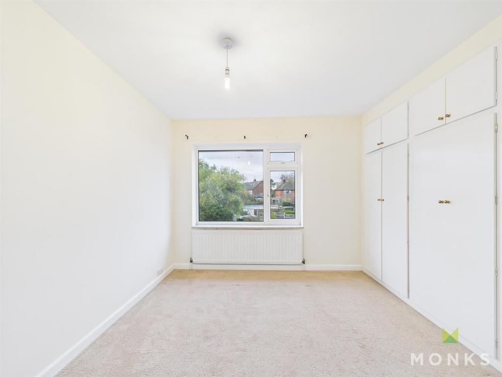 CAM01520 G0-PR0302-STILL020.jpg