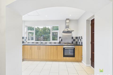 undefined, 90 Mytton Oak Road, Shrewsbury