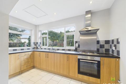 undefined, 90 Mytton Oak Road, Shrewsbury