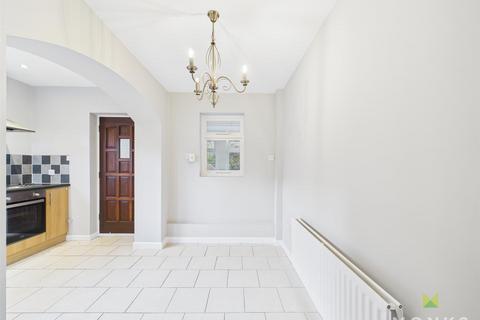 undefined, 90 Mytton Oak Road, Shrewsbury