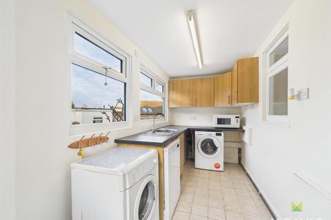 undefined, 90 Mytton Oak Road, Shrewsbury