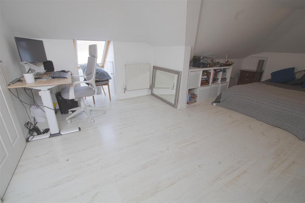 BEDROOM FOUR.jpg