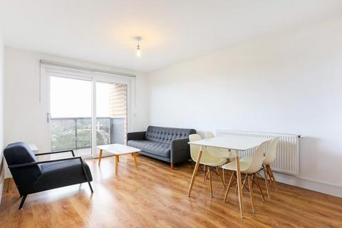 undefined, Abbeville Apartments, Barking Barking IG11
