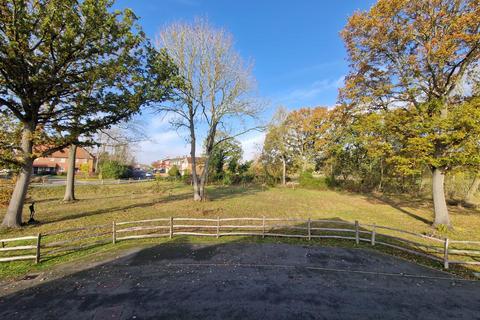 3 bedroom semi-detached house for sale, Hawthornden Grove, Yalding