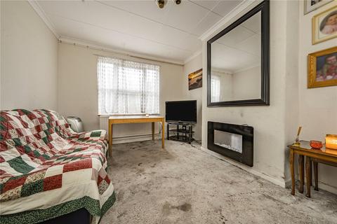 undefined, Huntingfield Road, London, SW15