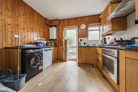 undefined, Huntingfield Road, London, SW15
