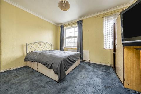 undefined, Huntingfield Road, London, SW15