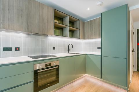 undefined, Iris House, Cedrus Avenue, UB1