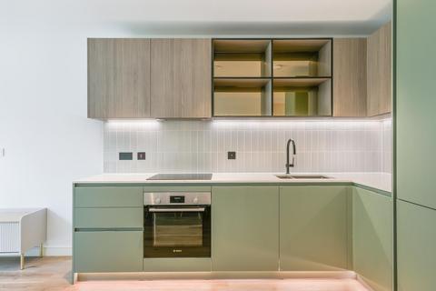 undefined, Iris House, Cedrus Avenue, UB1