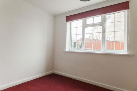 1 bedroom ground floor flat for sale, Slaley Close, Gateshead, Tyne and Wear, NE10 8TW