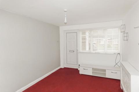 1 bedroom ground floor flat for sale, Slaley Close, Gateshead, Tyne and Wear, NE10 8TW