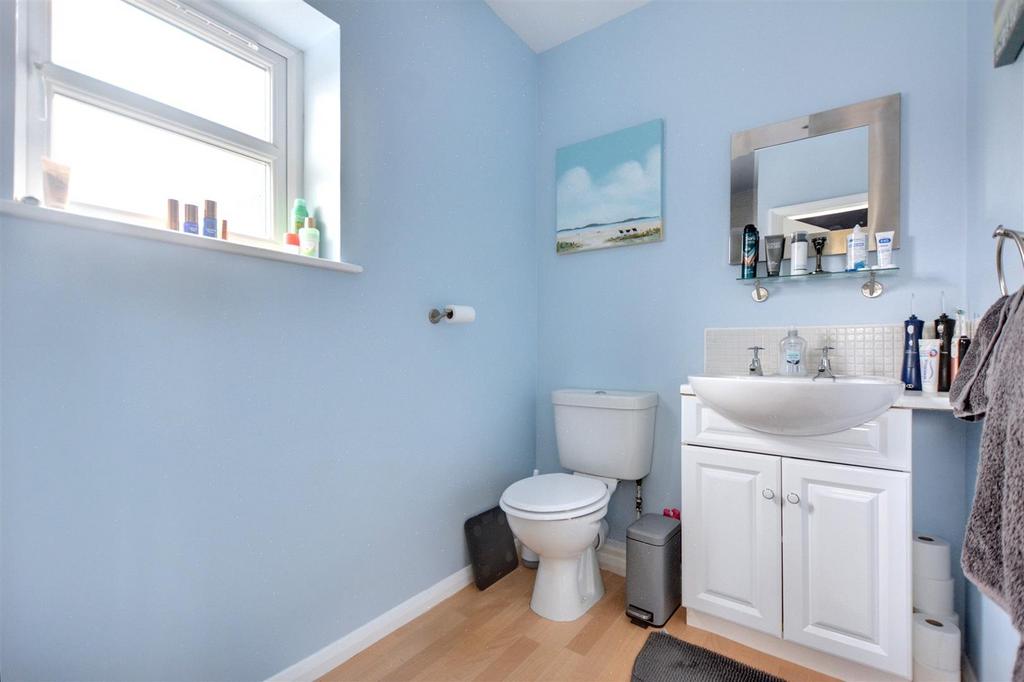 En Suite 1.jpeg