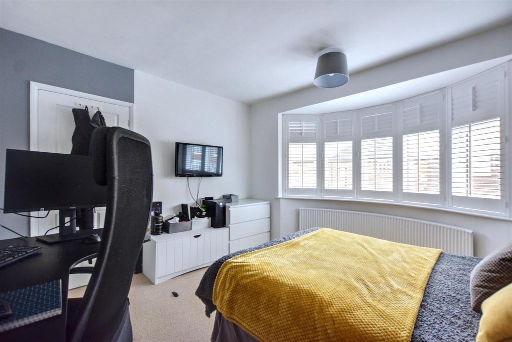 Bedroom 2 2.jpeg