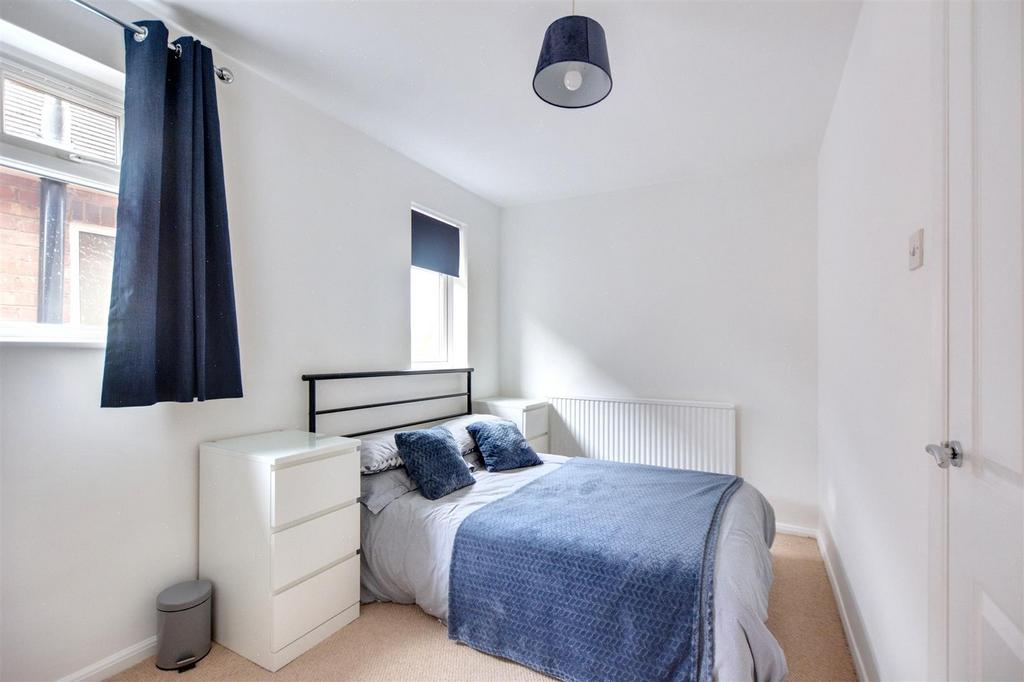 Bedroom 3 1.jpeg