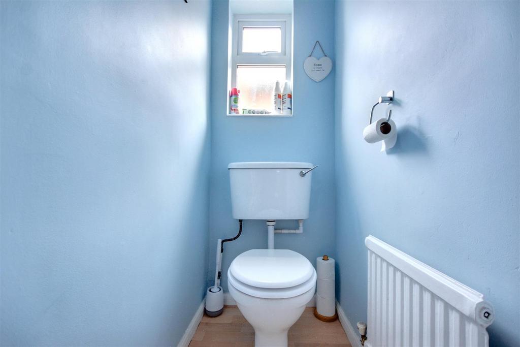 WC.jpeg