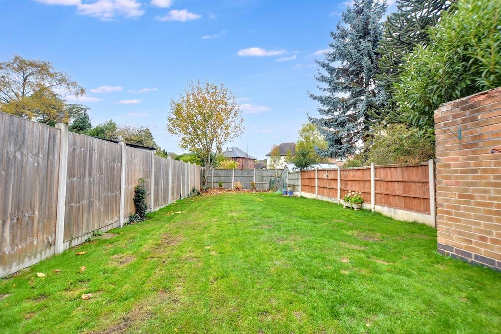Garden 1.jpeg