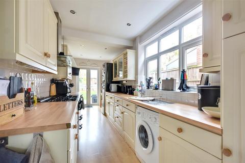 undefined, Park Road, Bramcote, Nottingham